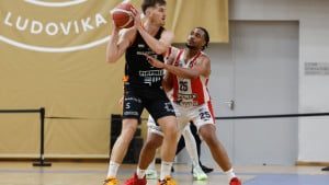 Da li ima mjesta za Durmu među Zmajevima?