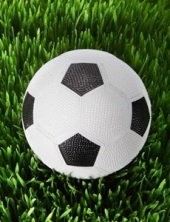 Derbi u Banovićima