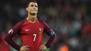Ronaldo, Ramos, Nadal, Roberto Carlos... Svi su danas tužni zbog smrti bivšeg nogometaša