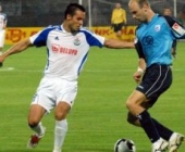 Hajduk s(p)retno pobijedio Šibenik