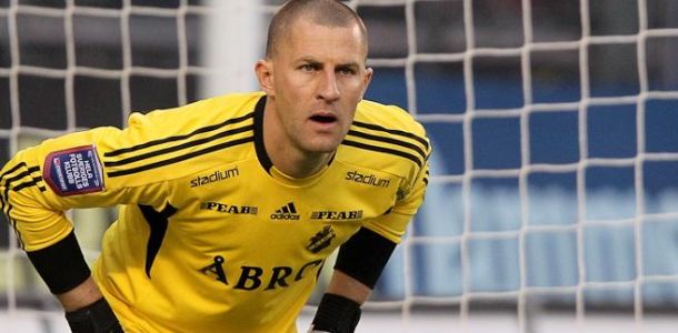 Ivan Turina pronađen mrtav u svom stanu