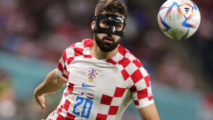 Posao za pamćenje Dinama: Zna se koliko će zaraditi ako Leipzig u januaru proda Gvardiola