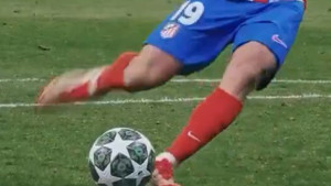 Stavljena tačka na i - Gol Juliana Alvareza je opravdano poništen!