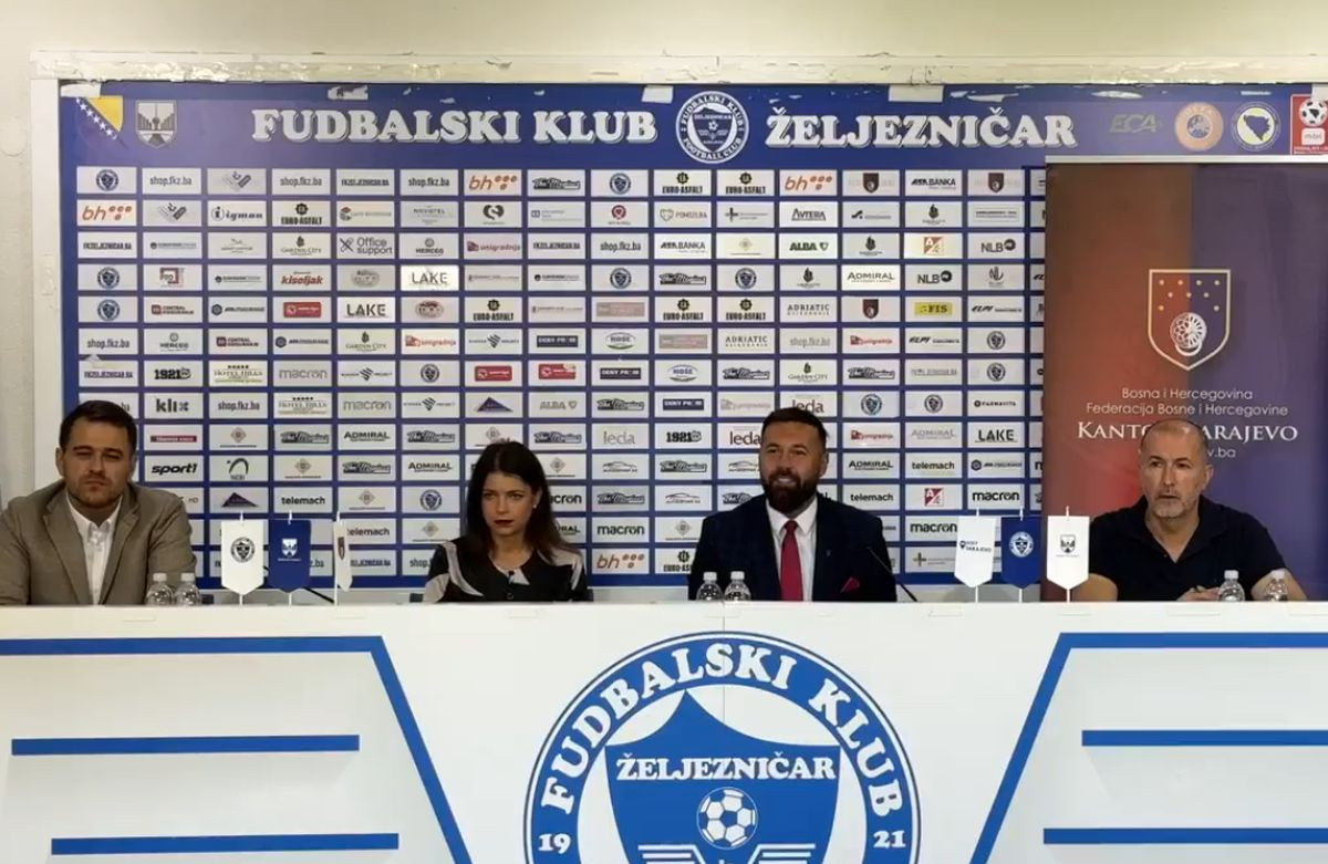Magoda: Jug više nije san, jug je java Magoda: Jug više nije san, jug je java
