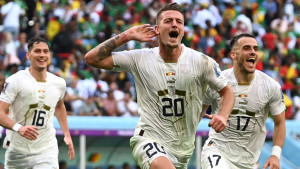 Godinama najavljuju njegov transfer od 100 miliona, a sada Srbin pravi potez koji će biti pravi šok