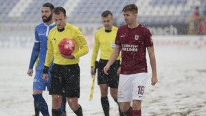 U 10 sati odluka o sudbini sarajevskog derbija