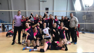 Prvi čovjek ŽOK Novi Grad: U Premijer ligu ne idemo sa bijelom zastavom