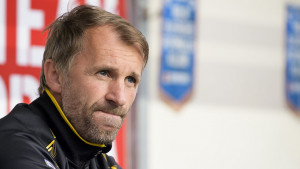 FK Mladost dobio novog trenera