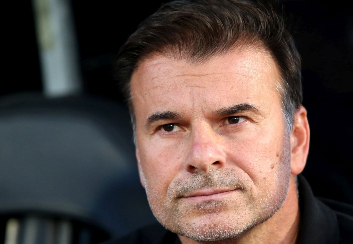 Stanojević ne može držati jezik za zubima: "Razumijem da je Zvezda Srbija, ali imamo i mi historiju"
