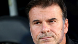 Stanojević ne može držati jezik za zubima: "Razumijem da je Zvezda Srbija, ali imamo i mi historiju"