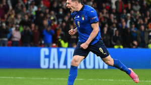 Belotti donio odluku, od ljeta neće igrati u Torinu
