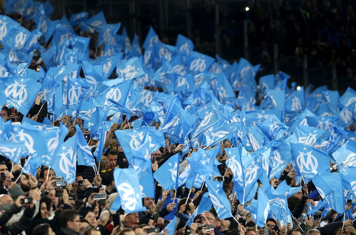U Francuskoj stadioni u julu otvaraju kapije U Francuskoj stadioni u julu otvaraju kapije