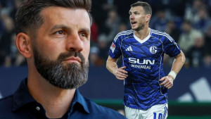Može li veće priznanje? Muslić je Džeku usporedio s najvećom legendom Bayerna