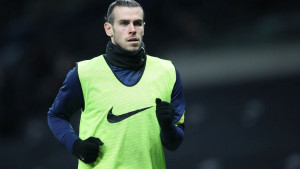 Bale sa sobom Realu donosi veliki problem, a to nije plata