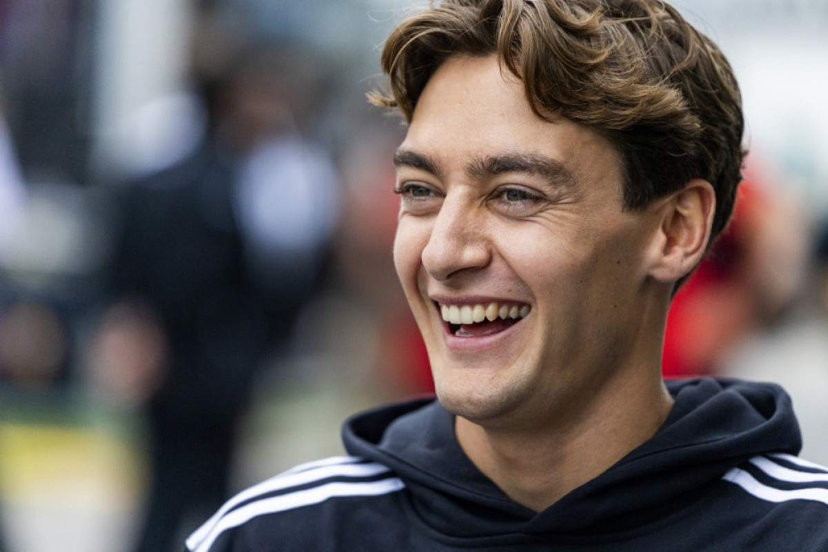 George Russell odnio pobjedu u Kanadi: Glupost Norrisa obilježila kraj utrke