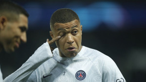 Slučaj Mbappe: Stigao je odgovor kojeg je čitav svijet s nestrpljenjem iščekivao
