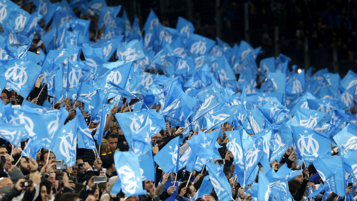U Francuskoj stadioni u julu otvaraju kapije