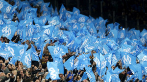 U Francuskoj stadioni u julu otvaraju kapije 