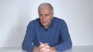 Snimak koji je čekala Srbija, ali i cijeli region - Obradović otvorio dušu i sve javno rekao!