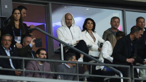 Zinedine Zidane je našao novi posao, na klupu se vraća u junu 