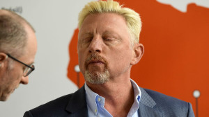 Od luksuznog života do 10 funti sedmično za hranu: "Uslovi su nehumani, svjetlosti gotovo nema"