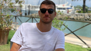 Džekin rođendanski poklon za omladince FK Željezničar