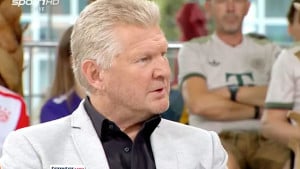 Legenda proganja Kroosa zbog kladioničarskog duga: "Zovem ga, 15 mjeseci se nije javio"