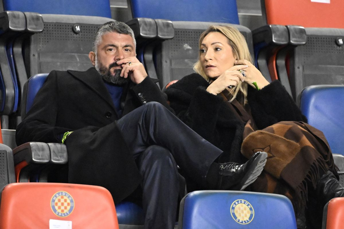 Iznenada je na Poljudu pao veliki potpis, samo nekoliko dana prije derbija s Dinamom!