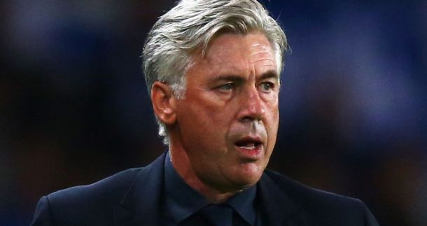 Le Parisien: Ancelotti u naredna 24 sata potpisuje za Real