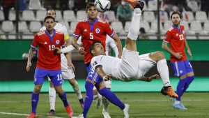 Urugvaj imao samo bod, bio otpisan, a Suarez je bio hladan kao špricer: "Opusti se"