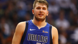 Nevjerovatno je šta Dončić radi u NBA ligi: Još jedna nestvarna partija u dresu Dallasa