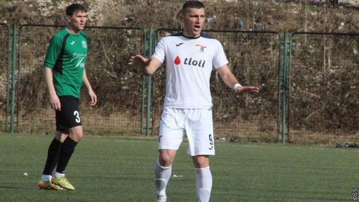 Zoran Kokot otišao u stilu