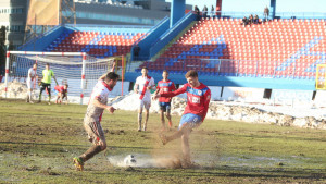 Imaju li naši fudbaleri pojma o svojim pravima?