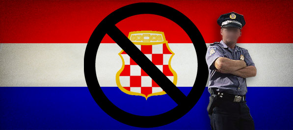 Dobar dan BiH: Bravo Hrvatska!