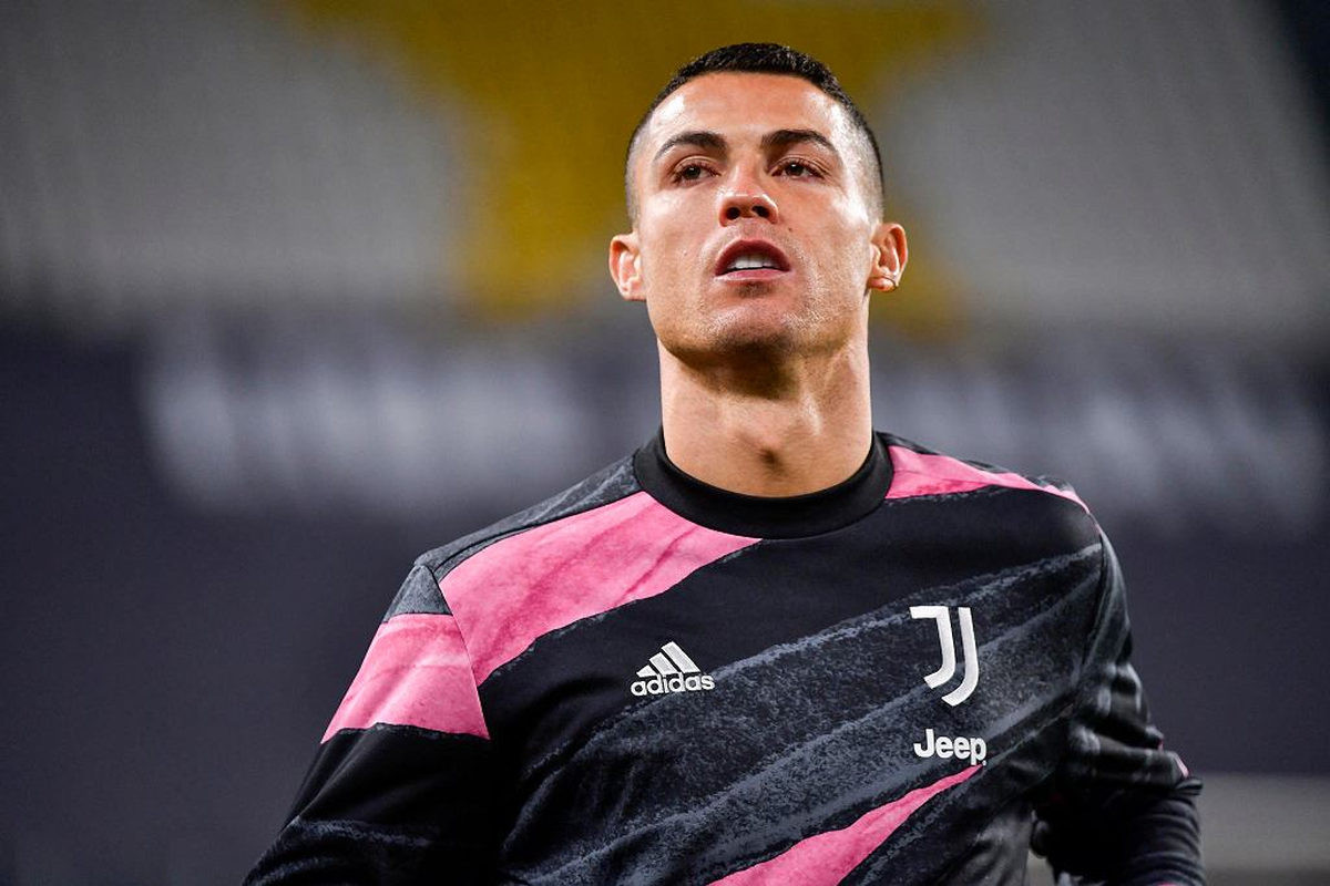 Italijani su bijesni jer ne vrijede ista pravila za sve: Ronaldo ne mora, drugi moraju...