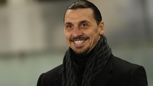 Balkanski sindrom veći od švedske hijerarhije: Zlatan otjerao trenera jer nije igrao njegov sin
