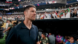 Xabi Alonso pronašao novog Luku Modrića, njegov dolazak biti će najveće pojačanje ljeta!