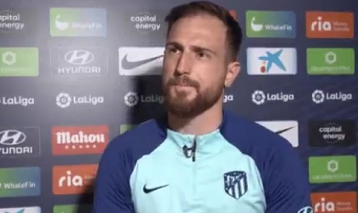 Slovenac je sinoć za sva vremena kupio navijače Reala: Oblak prvi stao pred kameru i rekao istinu!