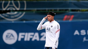 RMC objavio: Real Madrid se povukao iz pregovora s PSG-om za Mbappea