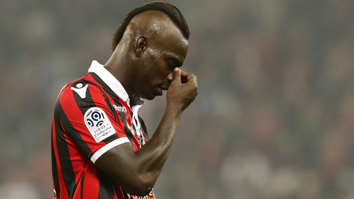 Nica odredila cijenu za Super Marija: Balotelli odavno nije bio ovako ponižen