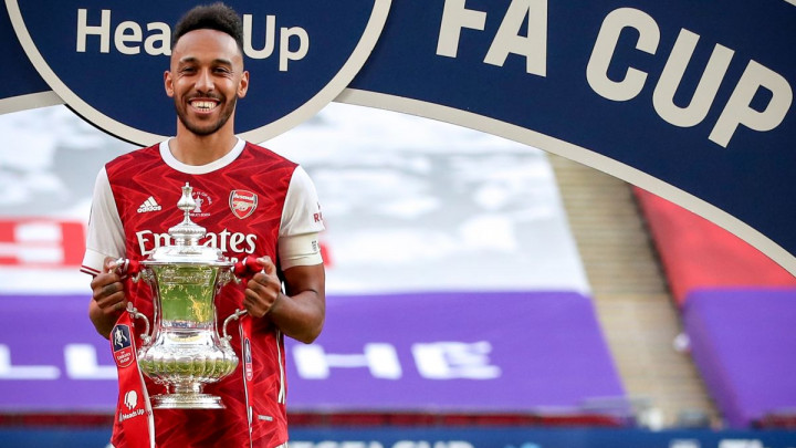 Arsenal dogovorio najveće moguće pojačanje ovog ljeta