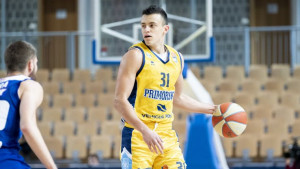 Primorska slavila protiv Zadra, nestvaran rekord igrača domaćih