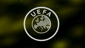 Nakon Rusije UEFA je žestoko kaznila još jednu reprezentaciju zbog rata u Ukrajini