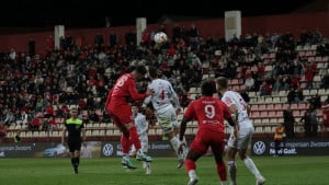 Bivši fudbaler Veleža pronašao novi angažman