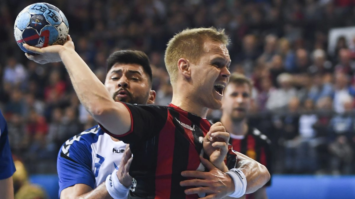 Vardar potvrdio dominaciju: Ekipa iz Skoplja osvojila peti trofej SEHA lige