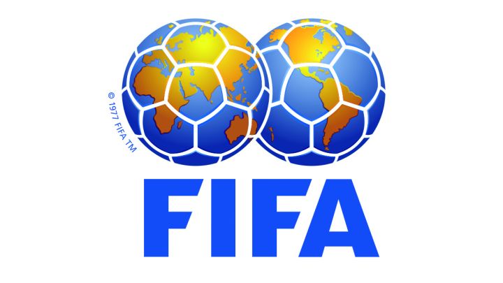 FIFA reagovala na transparent grčkih navijača