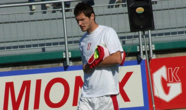 Hasić: Rudar moramo pobijediti