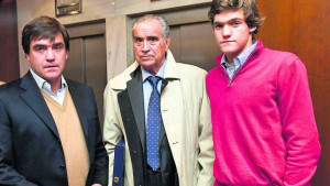 Tragedija potresla Španiju: Preminuo bivši igrač Barcelone i otac zvijezde katalonskog kluba