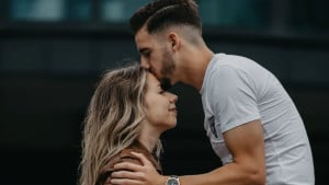 Za BiH nije htio ni da čuje, pa sve nizbrdo krenulo - Dinamo mu je zadao završni udarac