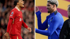 Sprema se veliki posao na relaciji Barcelona-Liverpool, cijena 100 miliona eura!